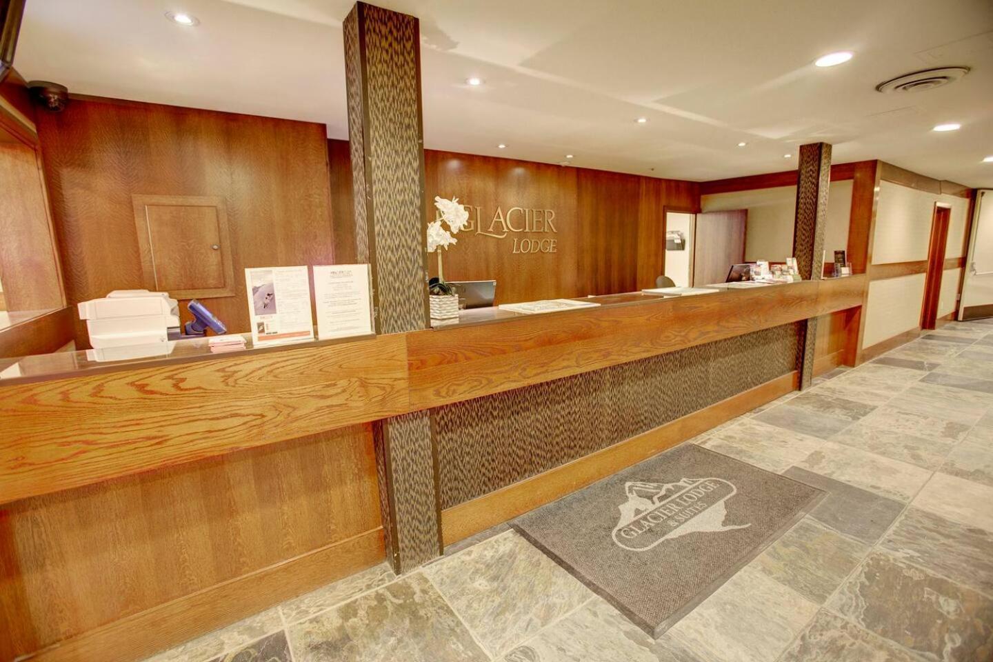 Newly Renovated Ski In Out W Pool 2 Hot Tubs Whistler Kültér fotó